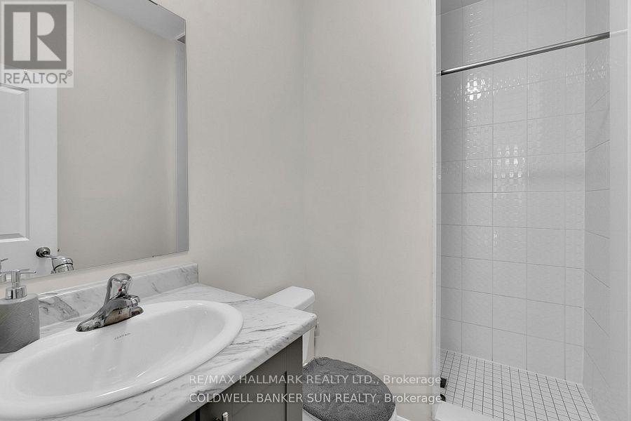 42 Donald Ficht Crescent, Brampton, Ontario  L7A 5H8 - Photo 26 - W12130421