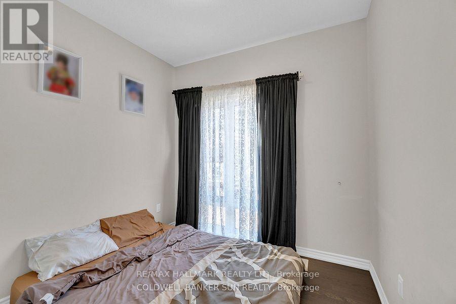 42 Donald Ficht Crescent, Brampton, Ontario  L7A 5H8 - Photo 29 - W12130421