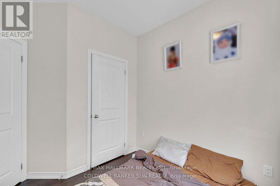 42 Donald Ficht Crescent, Brampton, Ontario  L7A 5H8 - Photo 30 - W12130421