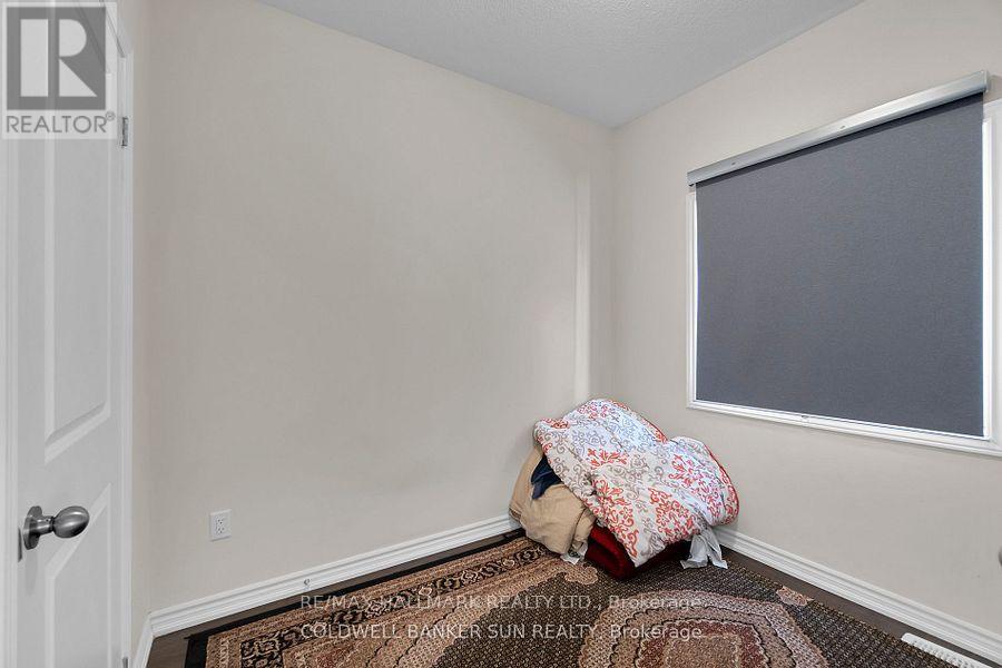 42 Donald Ficht Crescent, Brampton, Ontario  L7A 5H8 - Photo 33 - W12130421