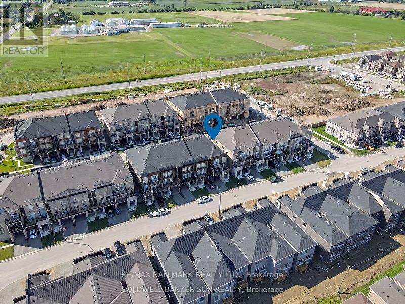 42 Donald Ficht Crescent, Brampton, Ontario  L7A 5H8 - Photo 37 - W12130421