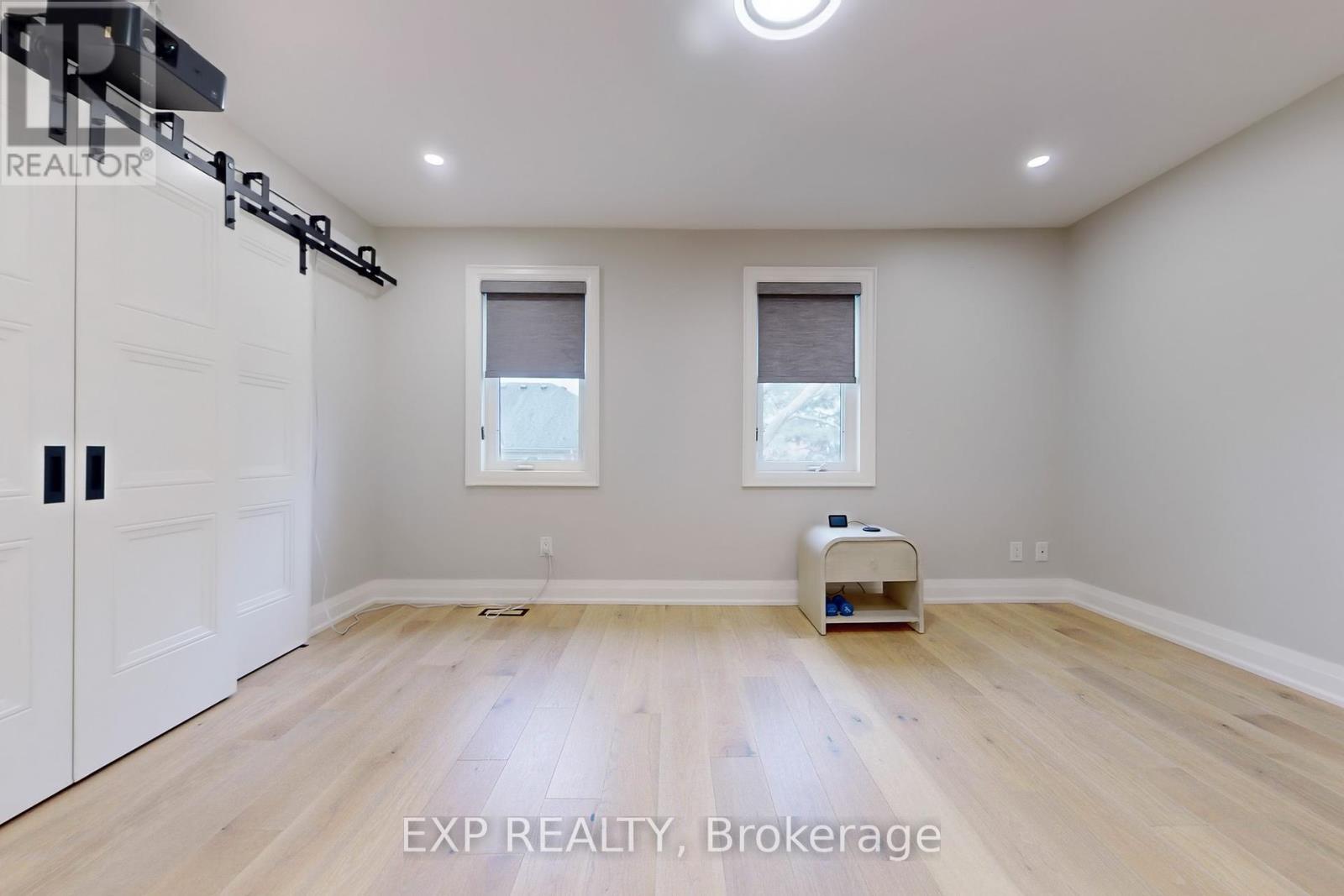7 - 2205 South Millway, Mississauga (Erin Mills), Ontario  L5L 3T2 - Photo 25 - W12130444
