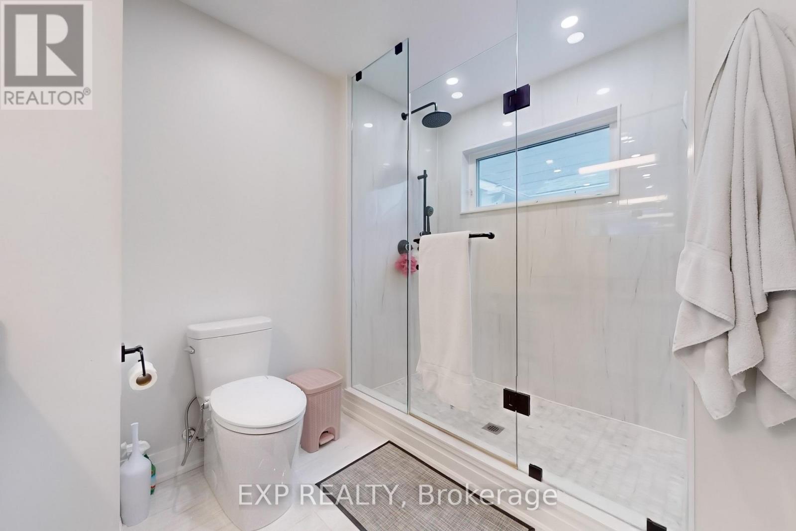 7 - 2205 South Millway, Mississauga (Erin Mills), Ontario  L5L 3T2 - Photo 28 - W12130444