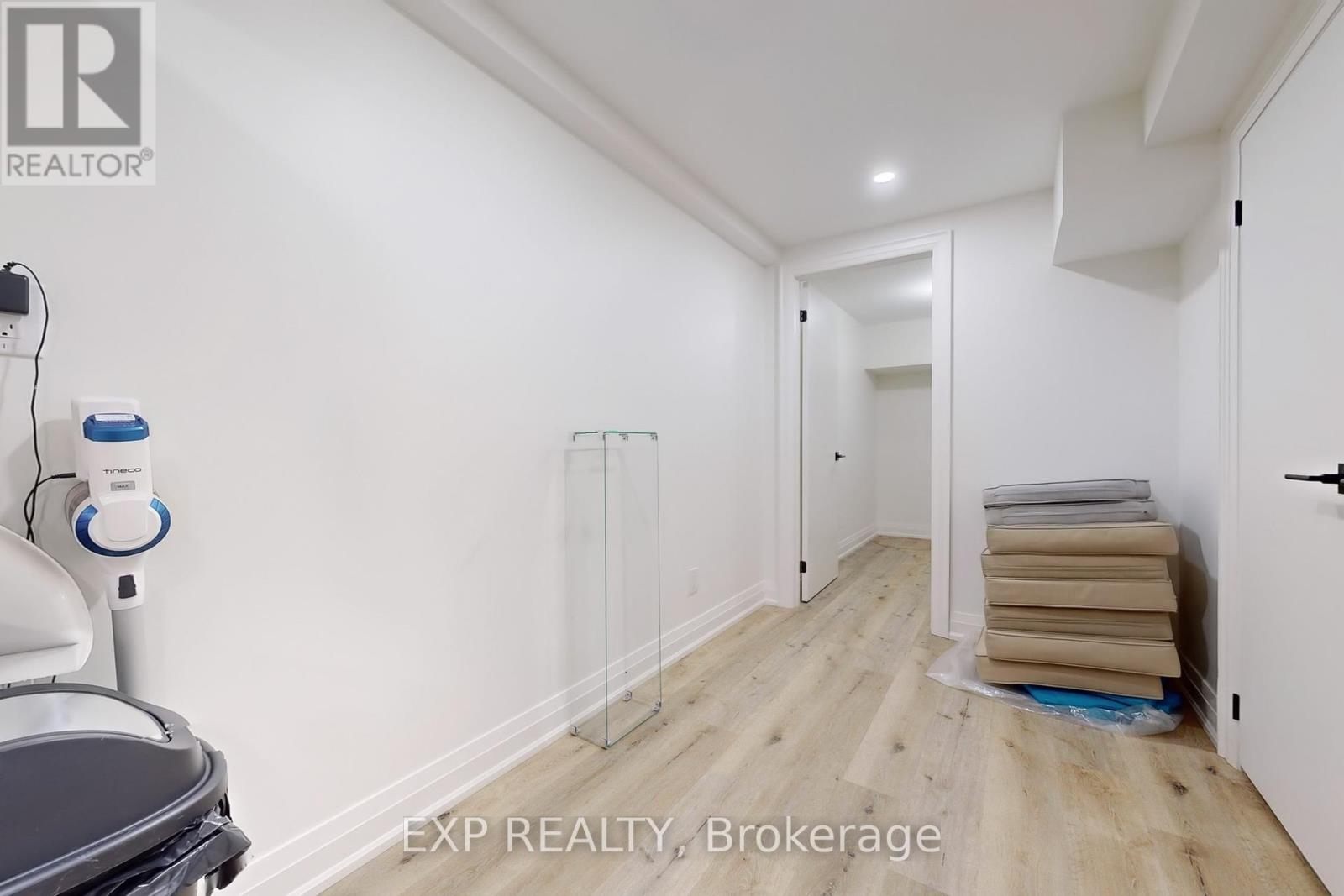 7 - 2205 South Millway, Mississauga (Erin Mills), Ontario  L5L 3T2 - Photo 45 - W12130444