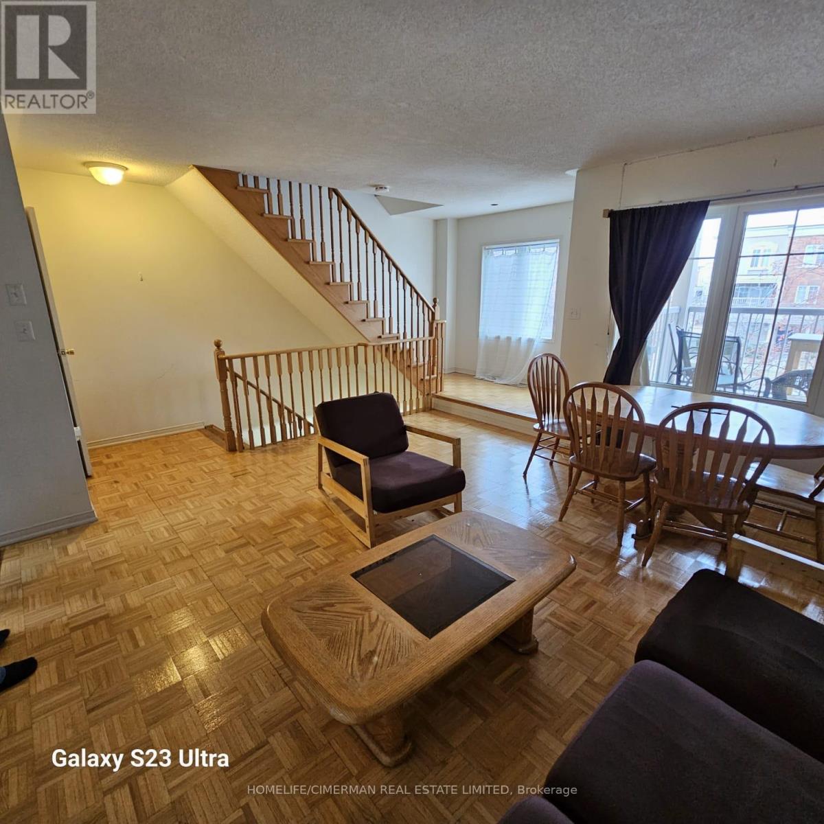 Property at 16 - 365 MURRAY ROSS PARKWAY image 2