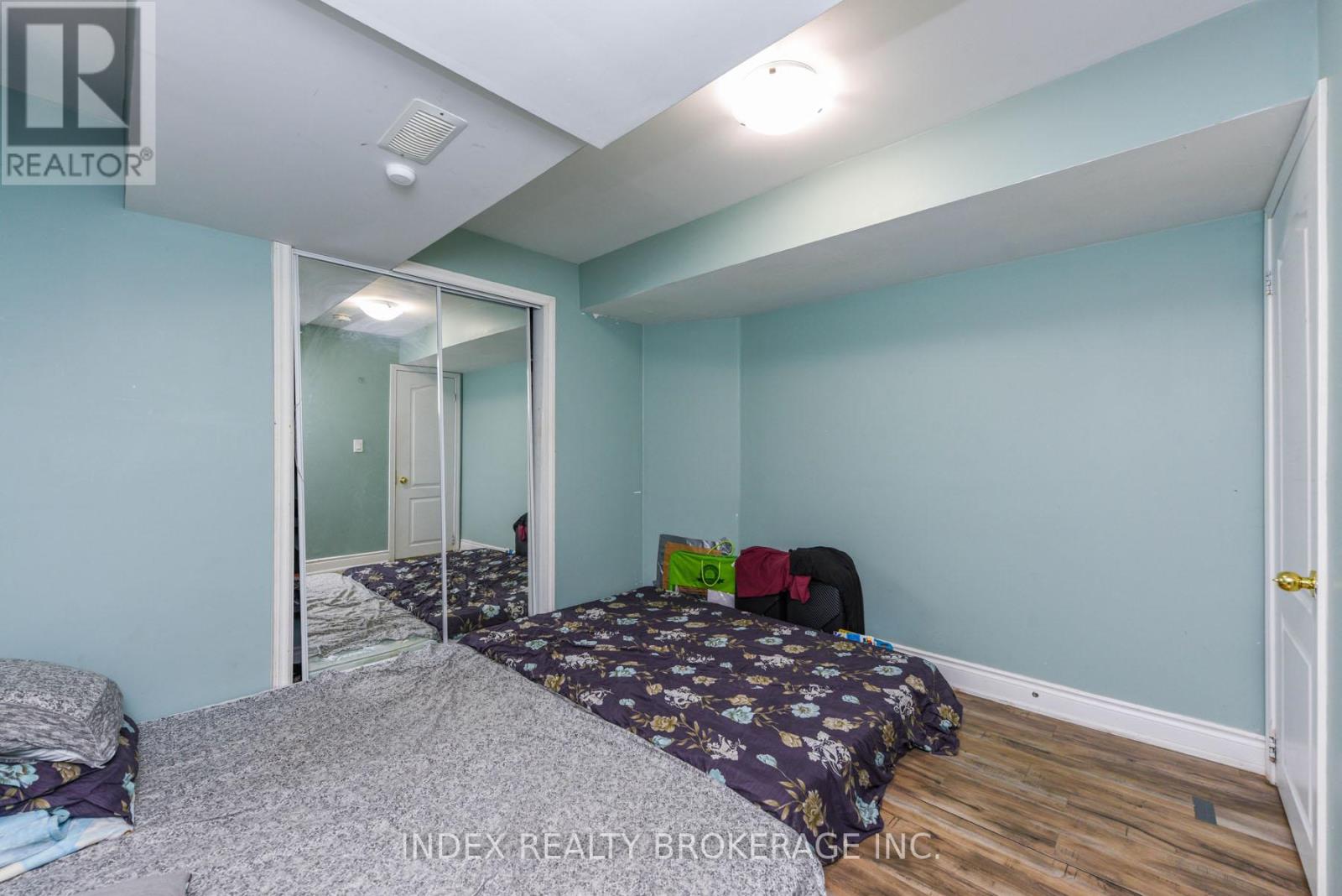 18 Drinkwater Road, Brampton, Ontario  L6Y 4T6 - Photo 41 - W12130483
