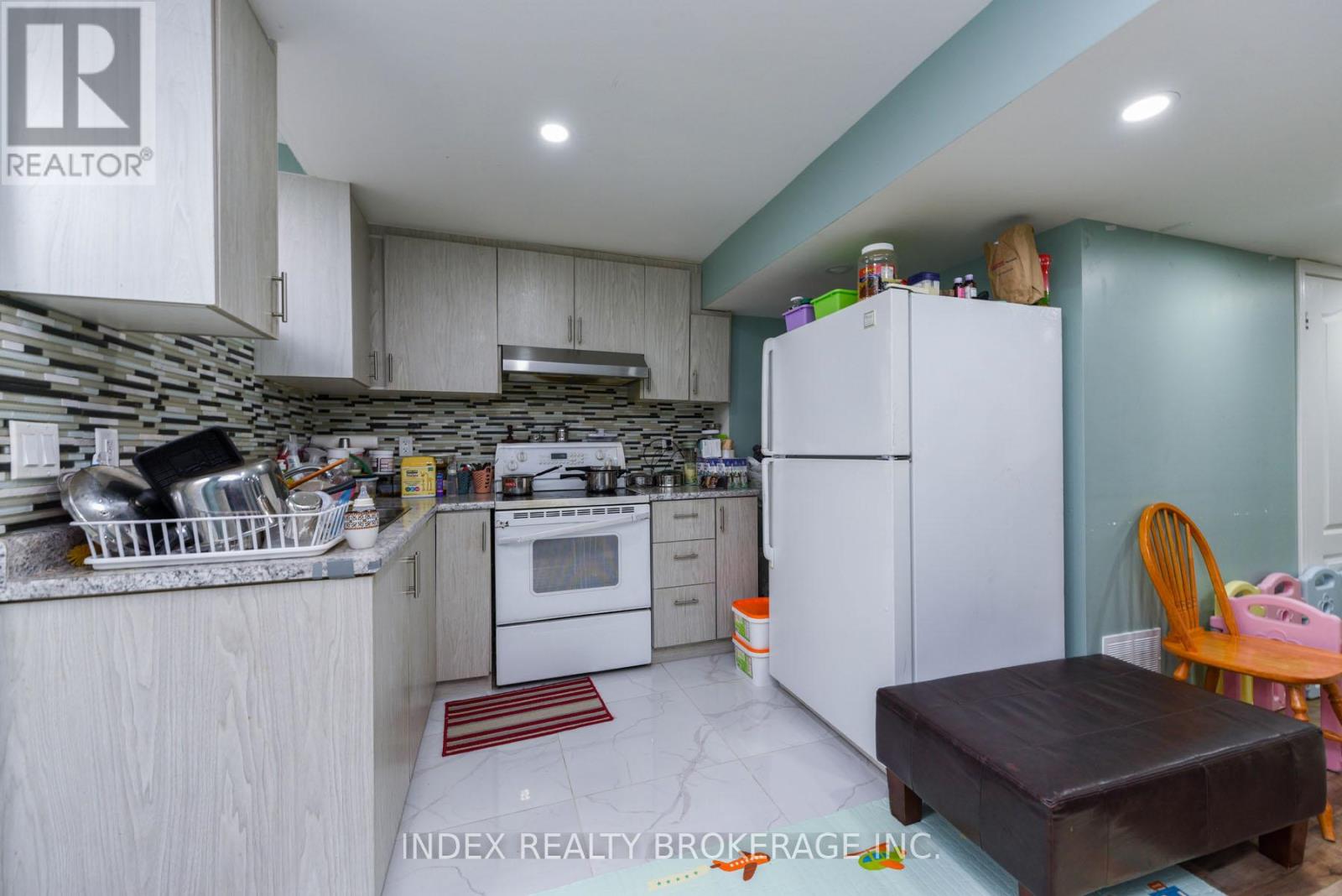 18 Drinkwater Road, Brampton, Ontario  L6Y 4T6 - Photo 45 - W12130483