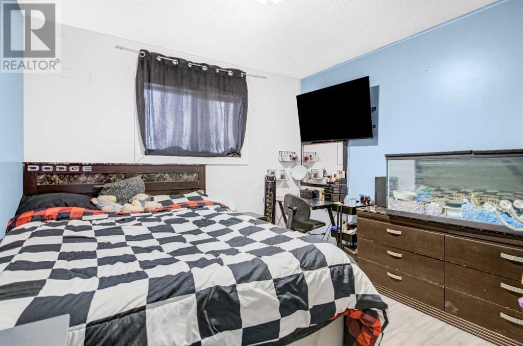 10518 103 Avenue, Grande Prairie, Alberta  T8V 1C7 - Photo 14 - A2218626