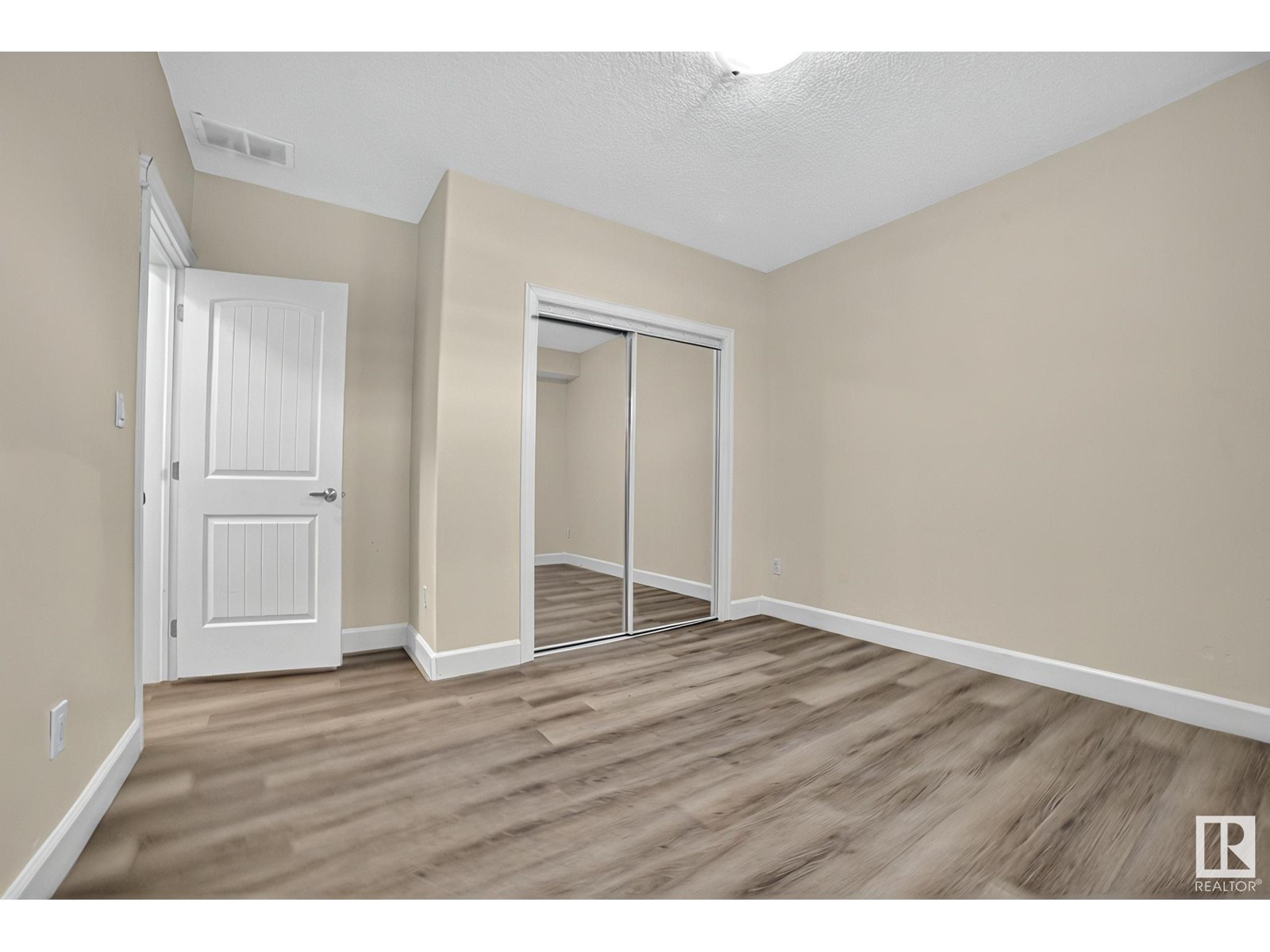 10 Jefferson Rd Nw, Edmonton, Alberta  T6L 6M1 - Photo 65 - E4434912