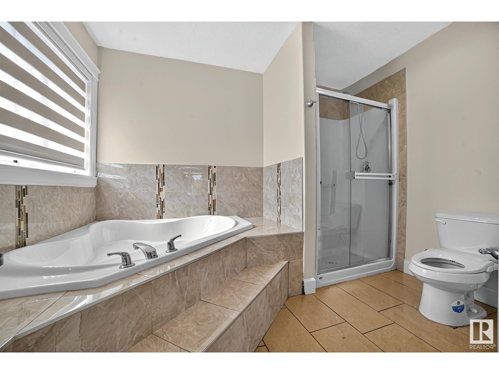 10 Jefferson Rd Nw, Edmonton, Alberta  T6L 6M1 - Photo 59 - E4434912