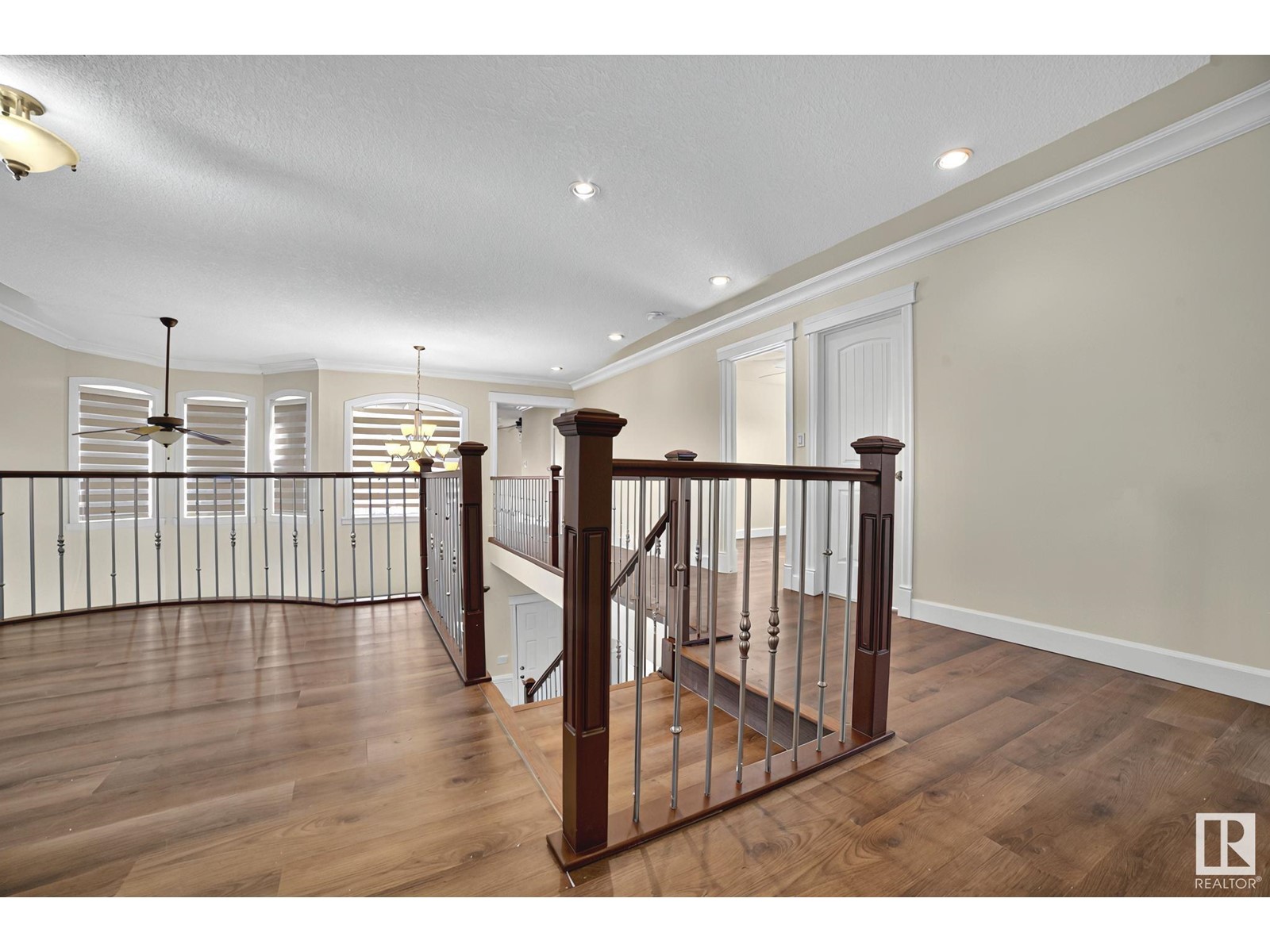 10 Jefferson Rd Nw, Edmonton, Alberta  T6L 6M1 - Photo 43 - E4434912