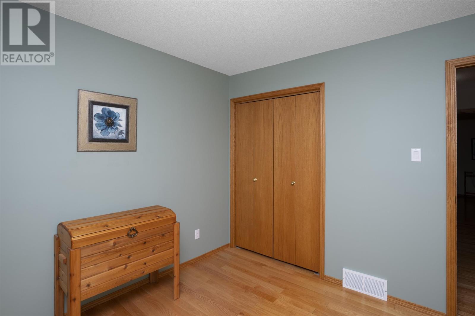 120 Wolverine Cres, Thunder Bay, Ontario  P7C 5Z2 - Photo 20 - TB250974