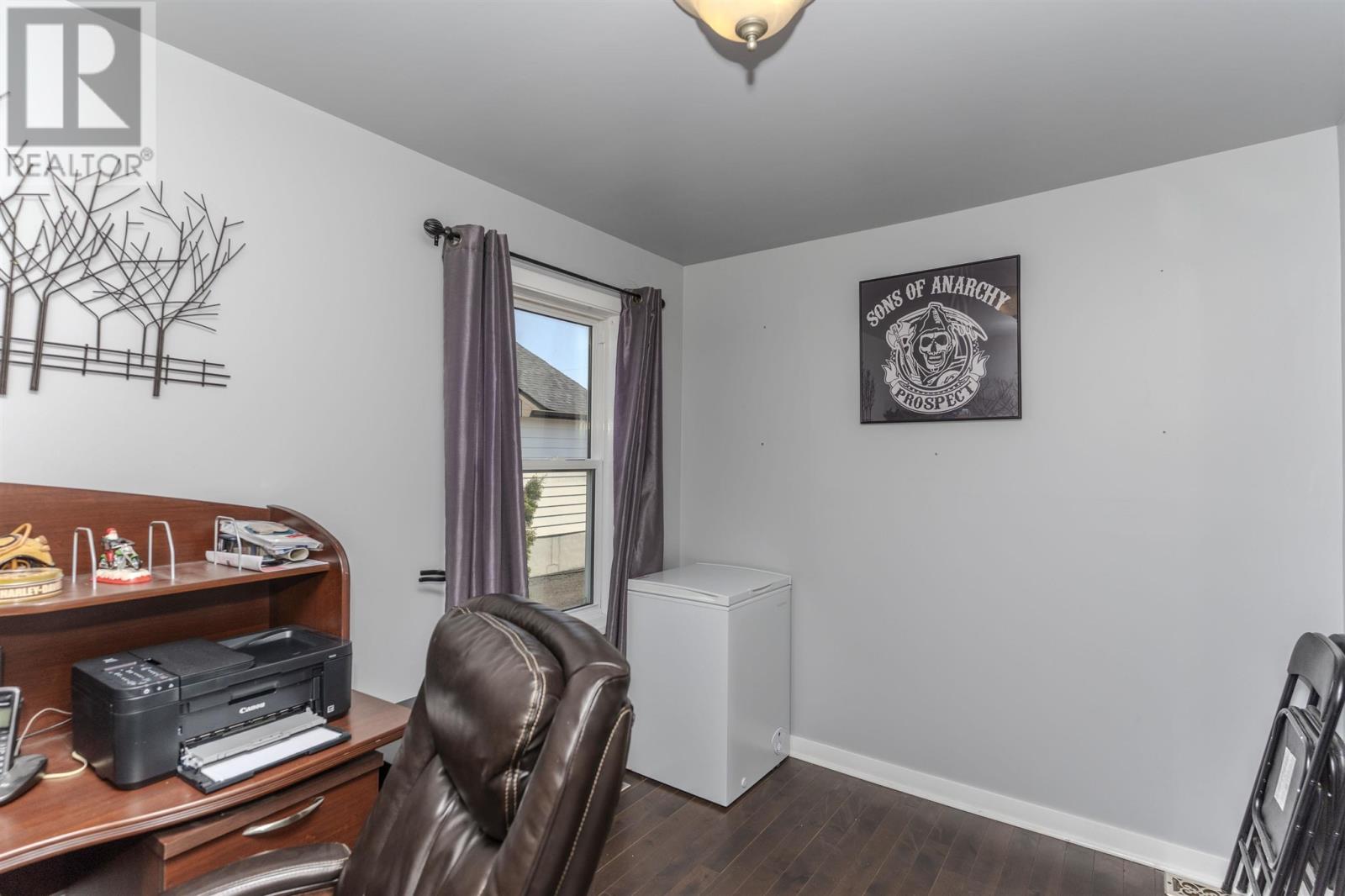 356 Empire Ave, Thunder Bay, Ontario  P7E 4R8 - Photo 16 - TB251034