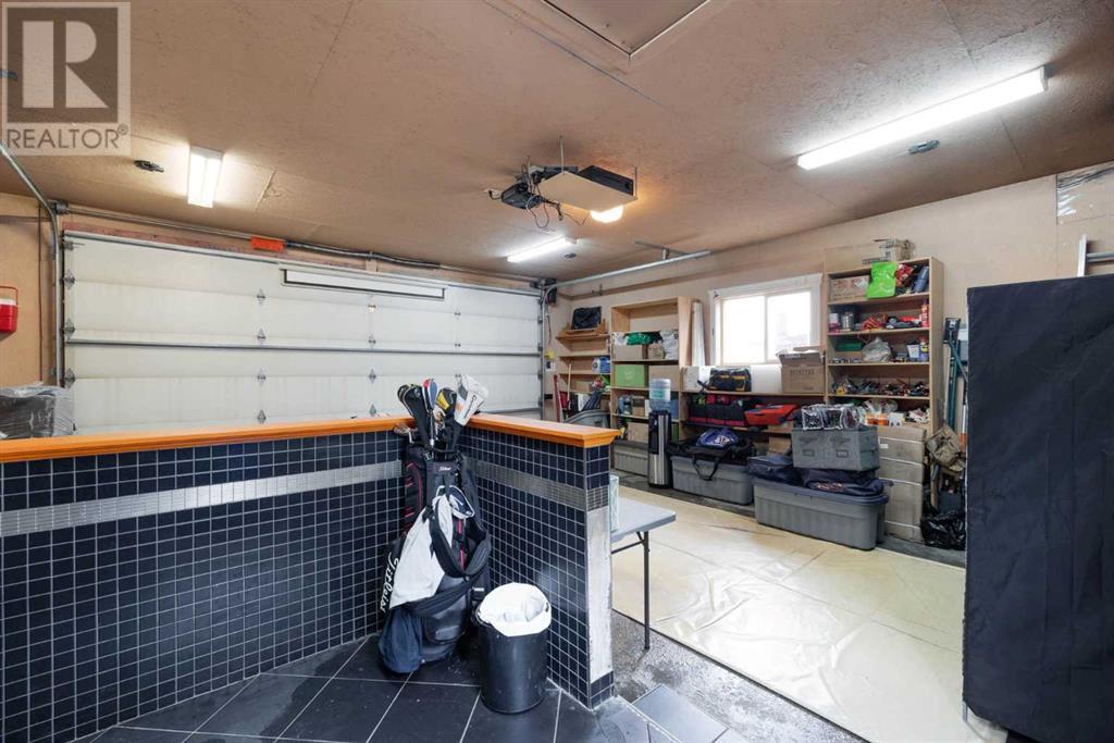 486 Walnut Crescent, Fort Mcmurray, Alberta  T9K 0M9 - Photo 32 - A2217215
