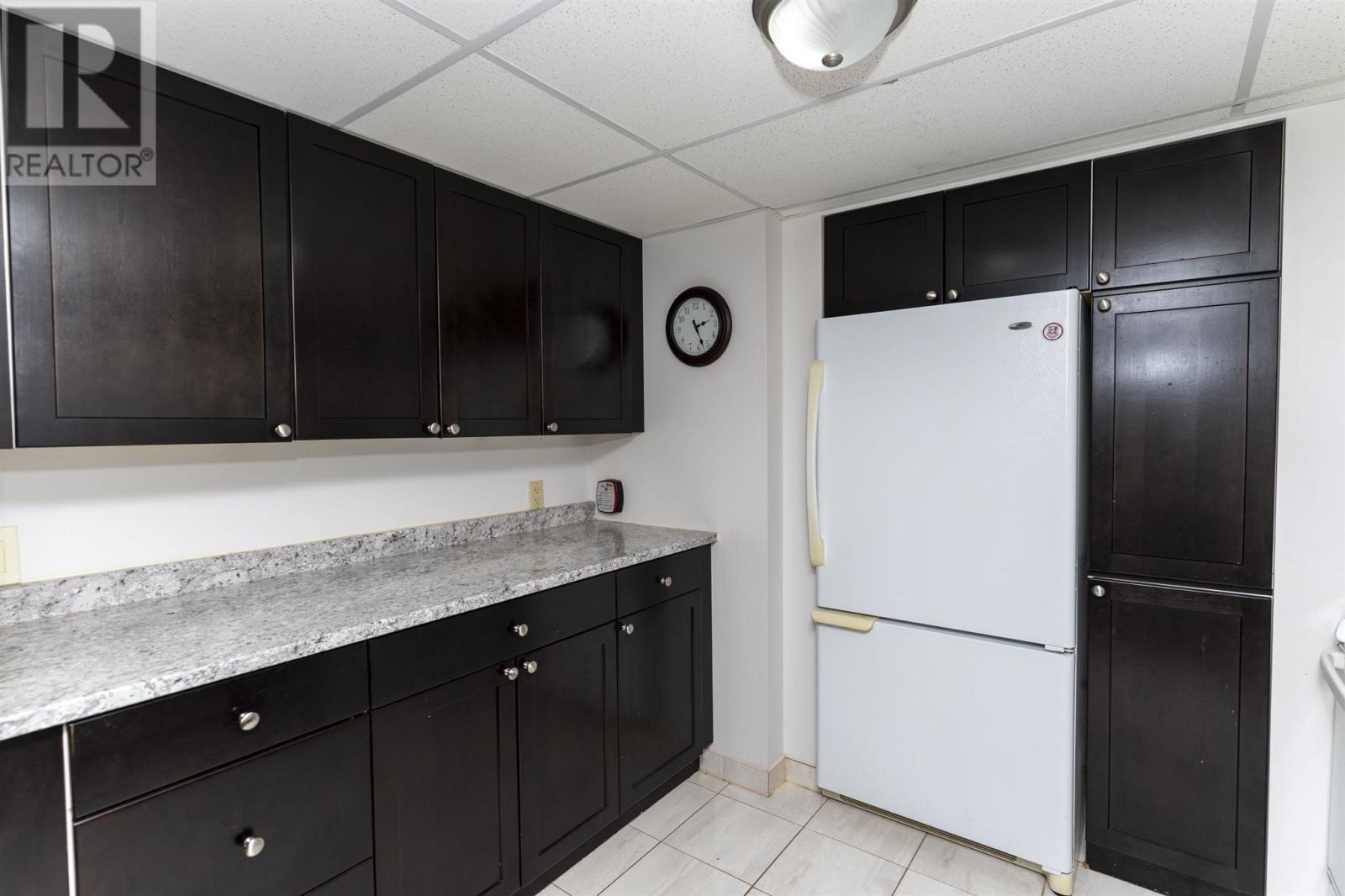 356 Empire Ave, Thunder Bay, Ontario  P7E 4R8 - Photo 28 - TB251034