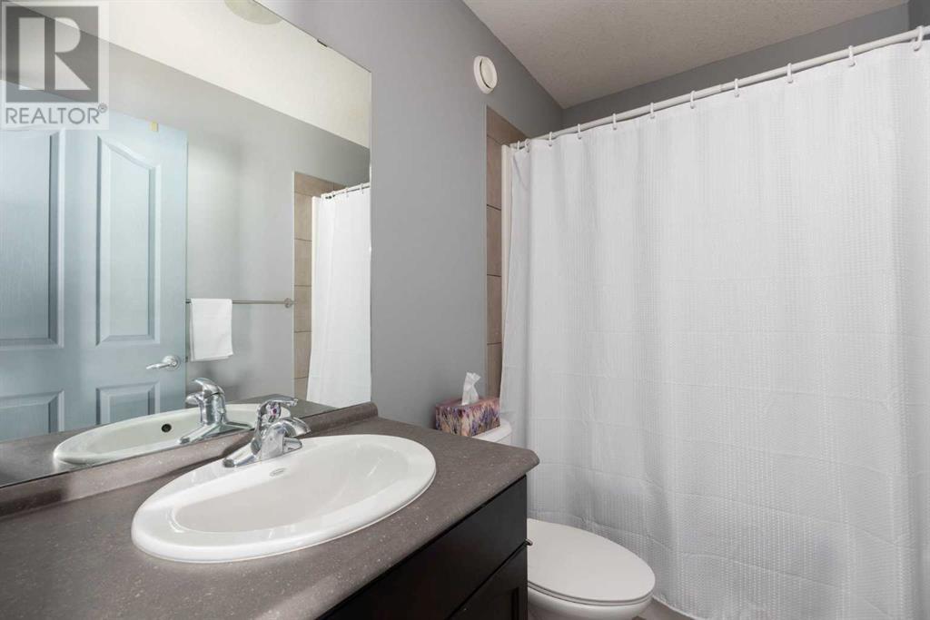 486 Walnut Crescent, Fort Mcmurray, Alberta  T9K 0M9 - Photo 19 - A2217215