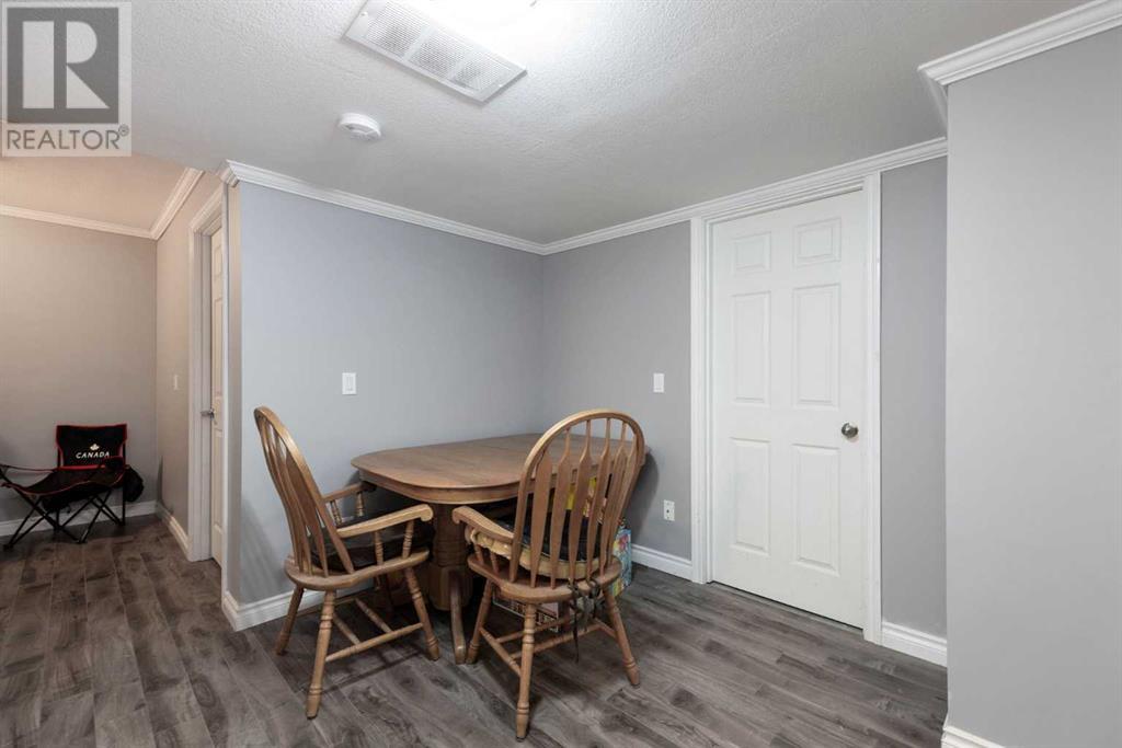 486 Walnut Crescent, Fort Mcmurray, Alberta  T9K 0M9 - Photo 27 - A2217215