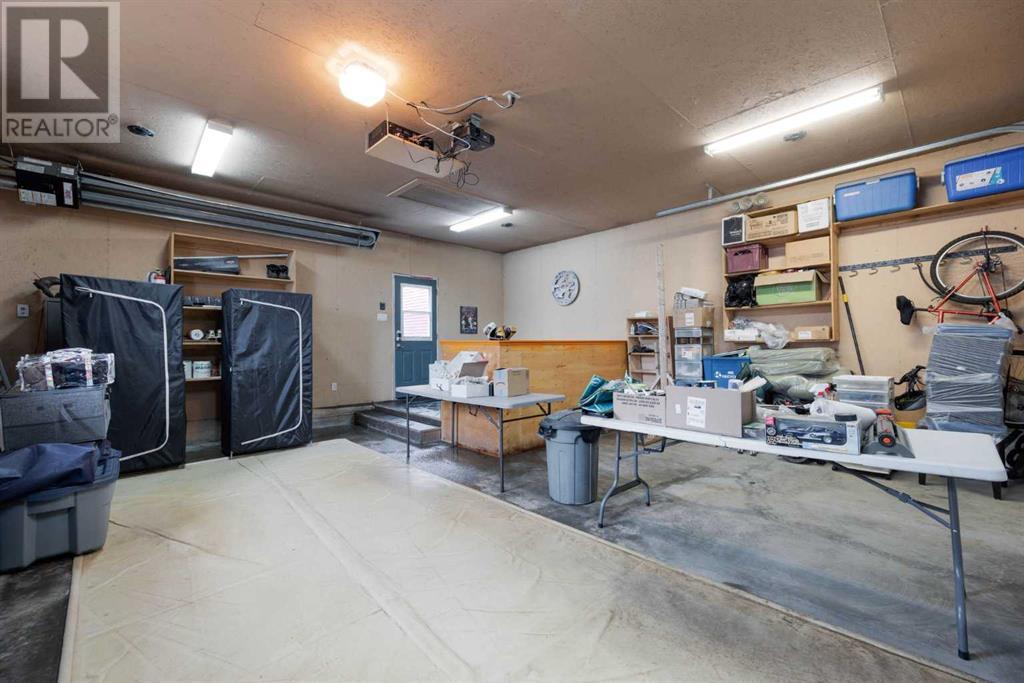 486 Walnut Crescent, Fort Mcmurray, Alberta  T9K 0M9 - Photo 33 - A2217215