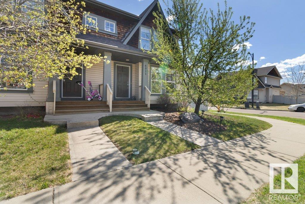 Property at 6011 214 ST NW image 2