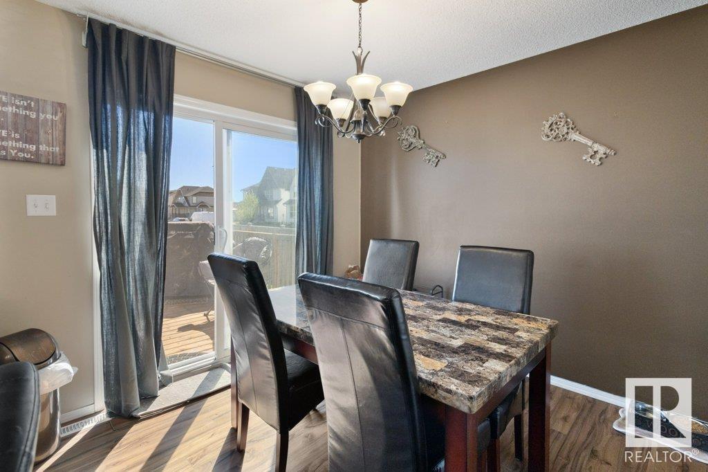 6011 214 St Nw, Edmonton, Alberta  T6M 0H8 - Photo 9 - E4434652