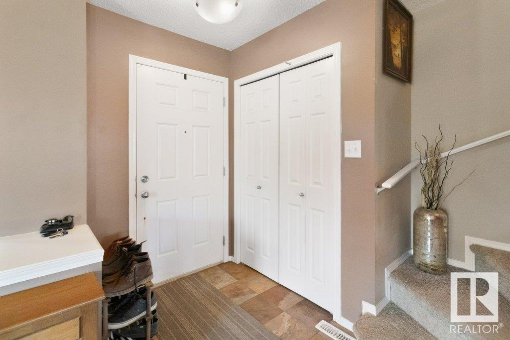 Property at 6011 214 ST NW image 5