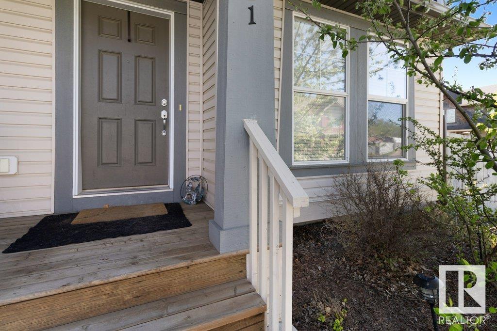 Property at 6011 214 ST NW image 4