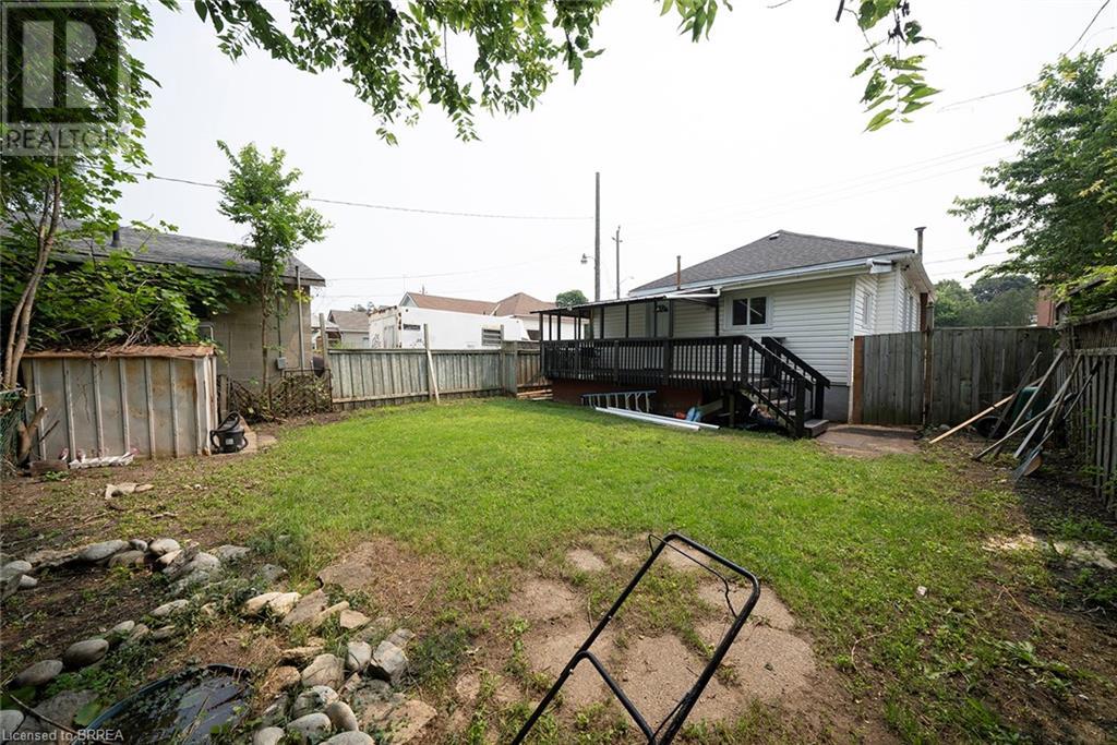 30 North Park Street, Brantford, Ontario  N3R 4J6 - Photo 20 - 40724888