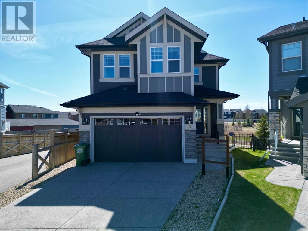Property at 53 Sundown Grove image 3