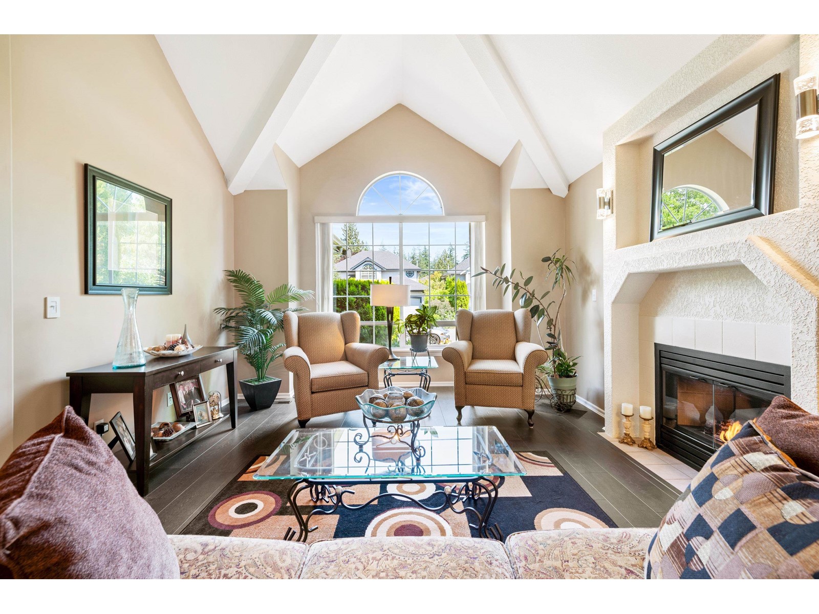 10931 161a Street, Surrey, British Columbia  V4N 3J7 - Photo 5 - R2997386