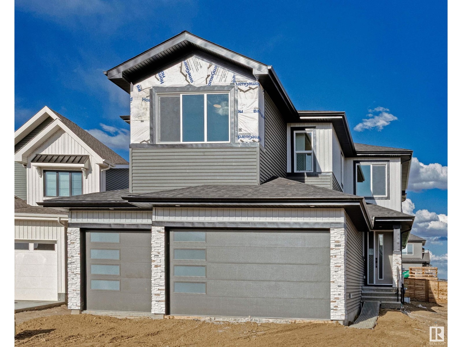 Property at 17 REDWING WD image 1