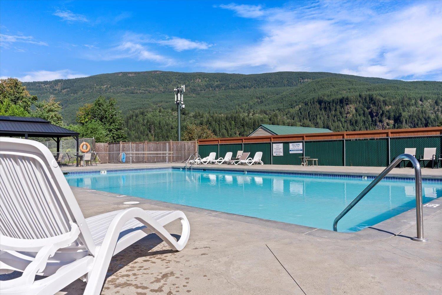82 1436 Frost Road, Columbia Valley, Cultus Lake, British Columbia  V2R 4X8 - Photo 20 - R2995806