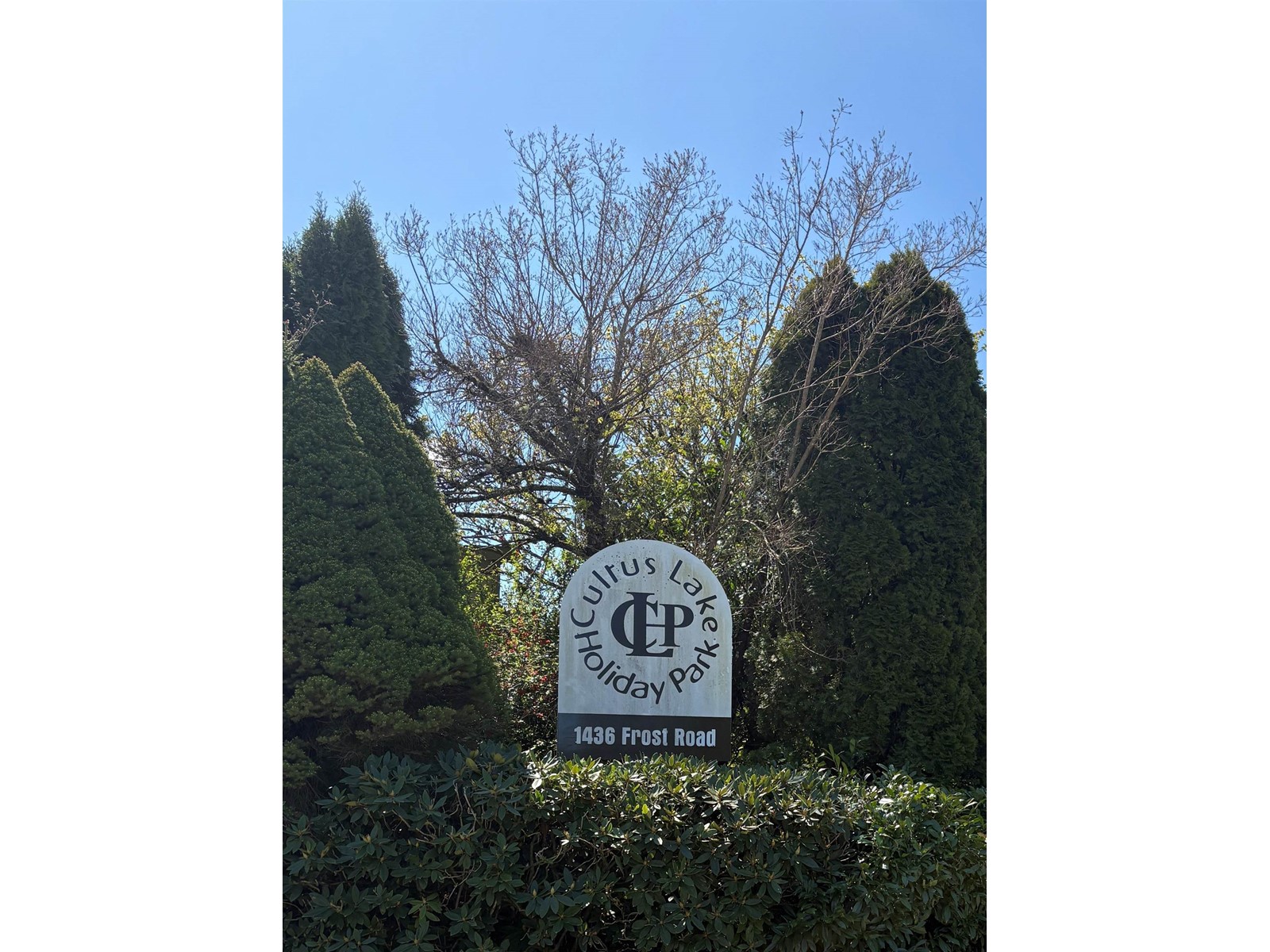 82 1436 Frost Road, Columbia Valley, Cultus Lake, British Columbia  V2R 4X8 - Photo 26 - R2995806