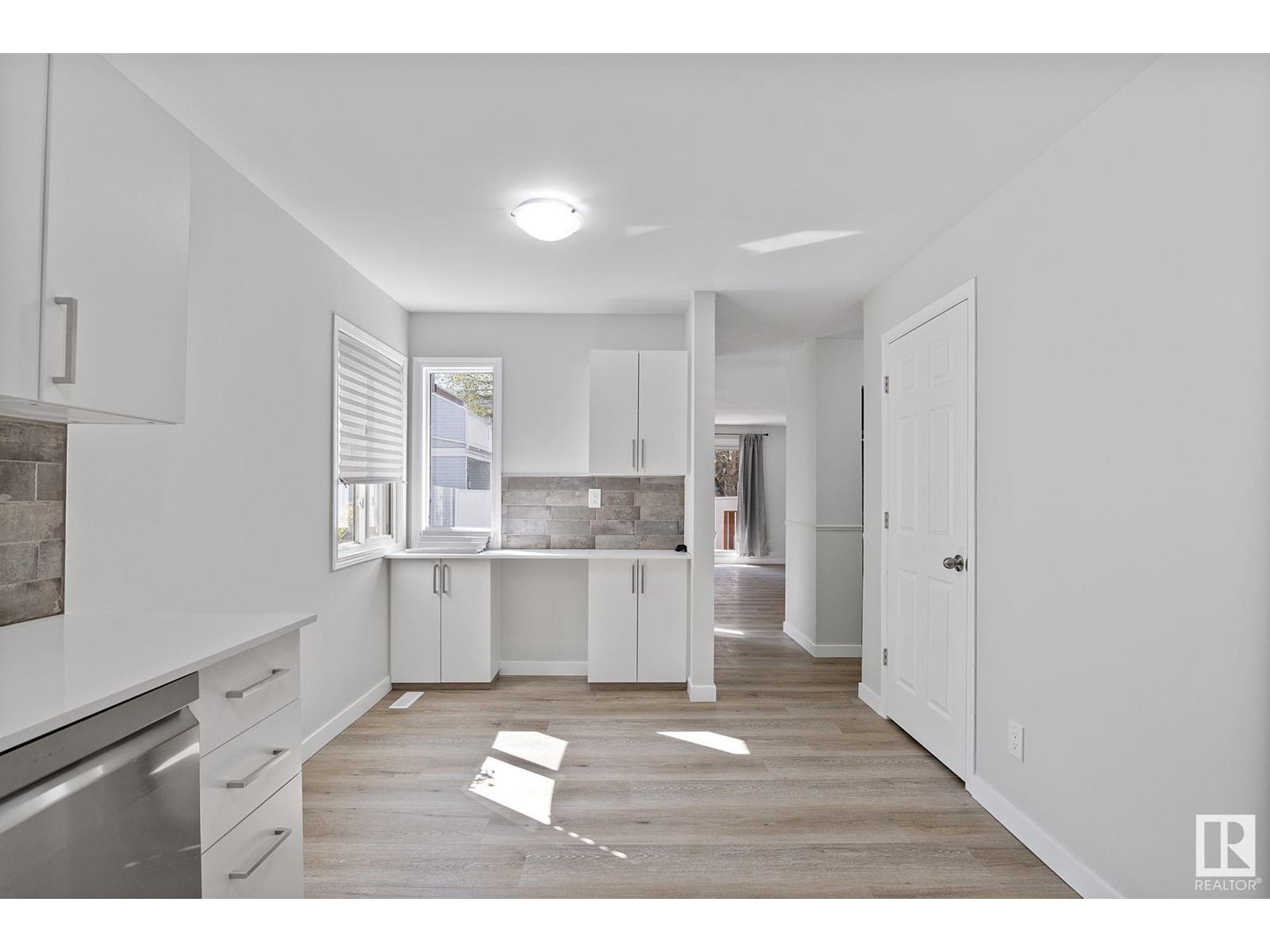 246 Lancaster Tc Nw, Edmonton, Alberta  T5X 5T2 - Photo 16 - E4434915