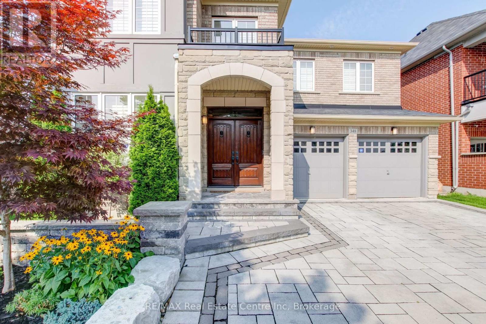 Property at 348 MCGIBBON DRIVE image 3