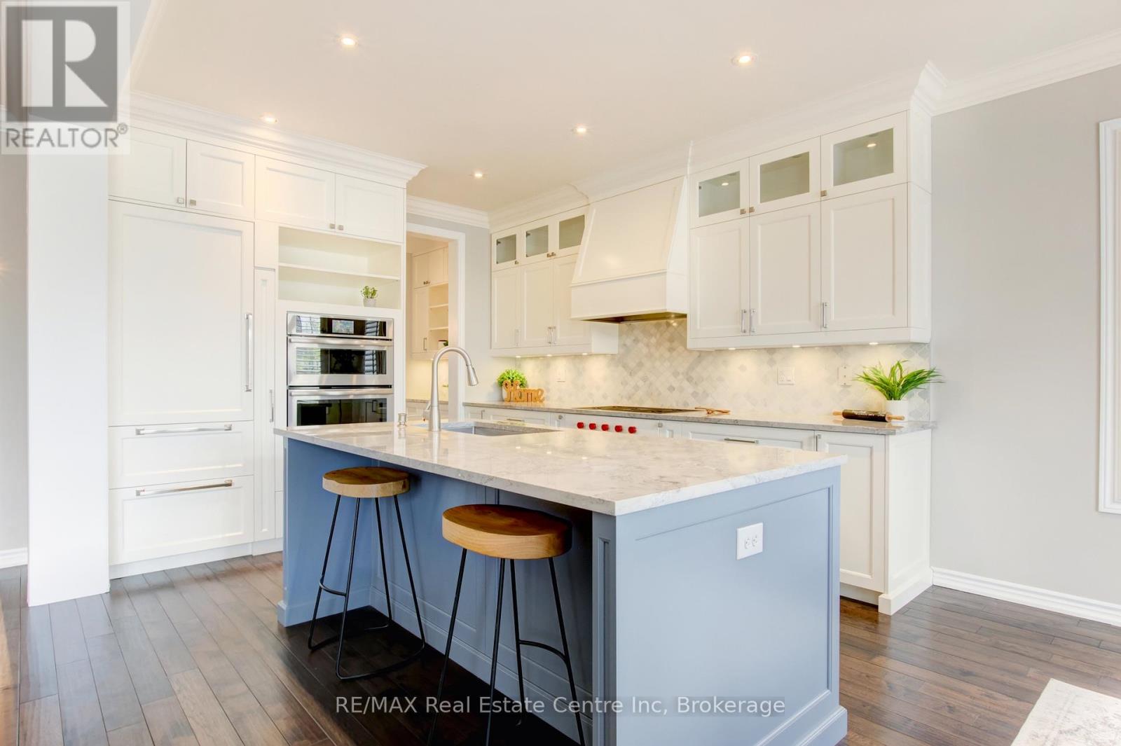 348 Mcgibbon Drive, Milton (Cl Clarke), Ontario  L9T 8V2 - Photo 8 - W12130776