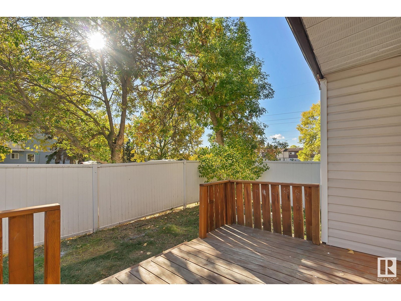 246 Lancaster Tc Nw, Edmonton, Alberta  T5X 5T2 - Photo 44 - E4434915