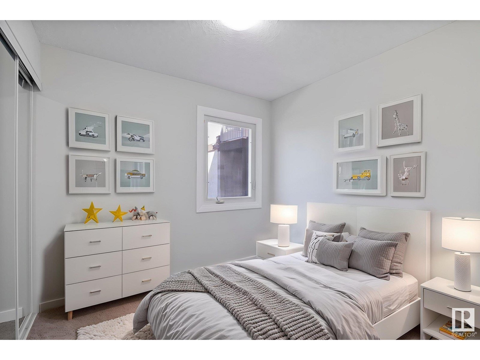 246 Lancaster Tc Nw, Edmonton, Alberta  T5X 5T2 - Photo 36 - E4434915