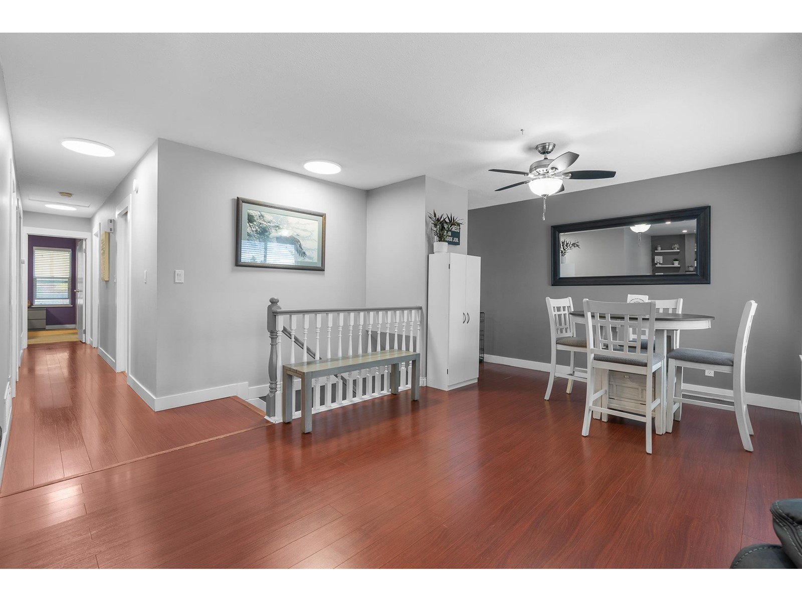 2640 Marble Hill Drive, Abbotsford, British Columbia  V3G 1C3 - Photo 9 - R2998873