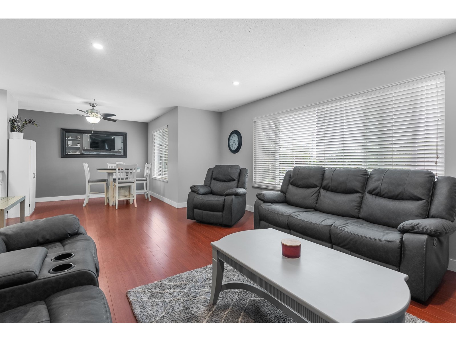 2640 Marble Hill Drive, Abbotsford, British Columbia  V3G 1C3 - Photo 6 - R2998873