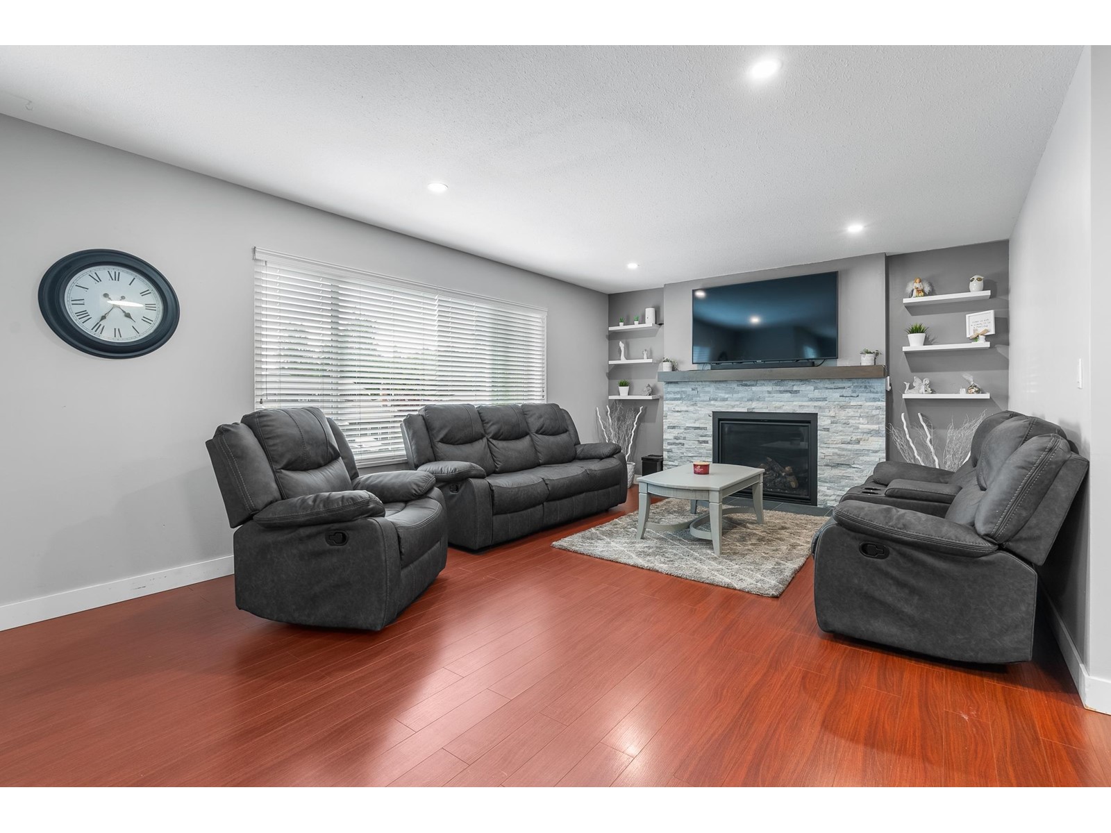 Property at 2640 MARBLE HILL DRIVE image 5