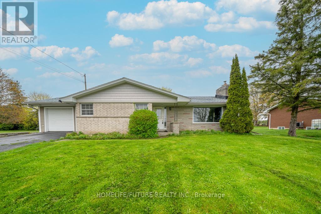Property at 4045 HWY 35 image 1