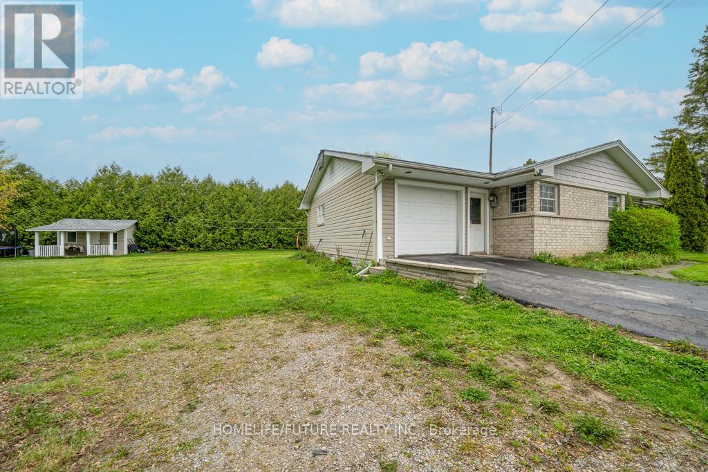 Property at 4045 HWY 35 image 3