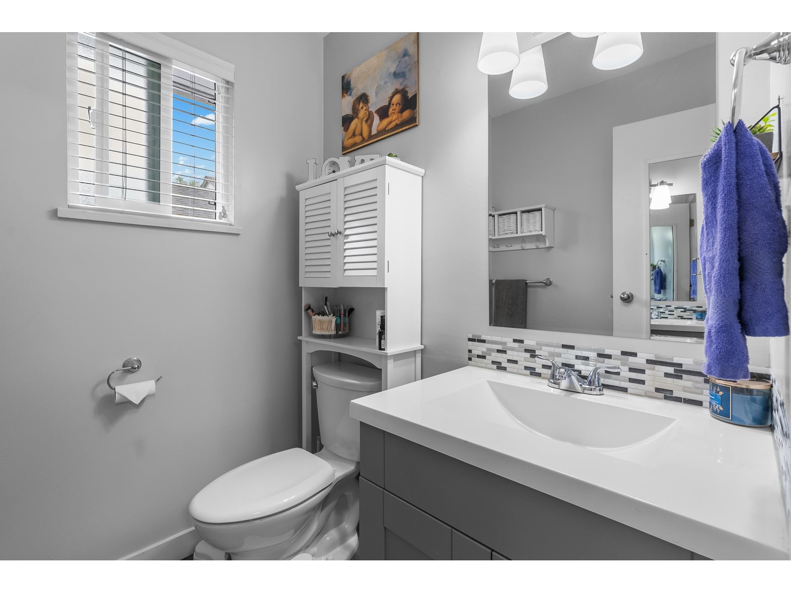2640 Marble Hill Drive, Abbotsford, British Columbia  V3G 1C3 - Photo 15 - R2998873