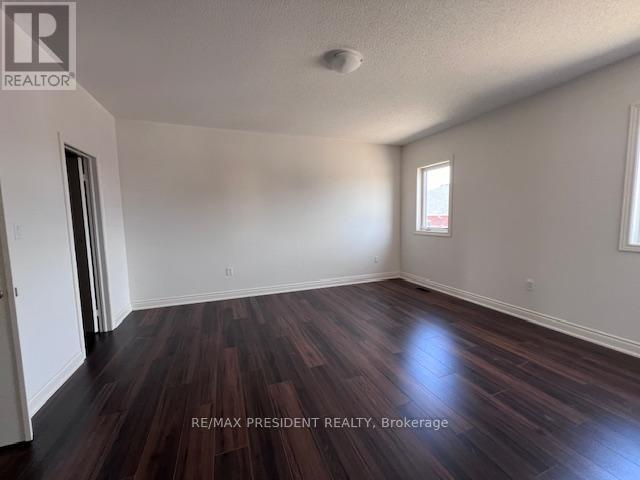 38 Attwater Drive, Cambridge, Ontario  N1T 0G6 - Photo 27 - X12130407