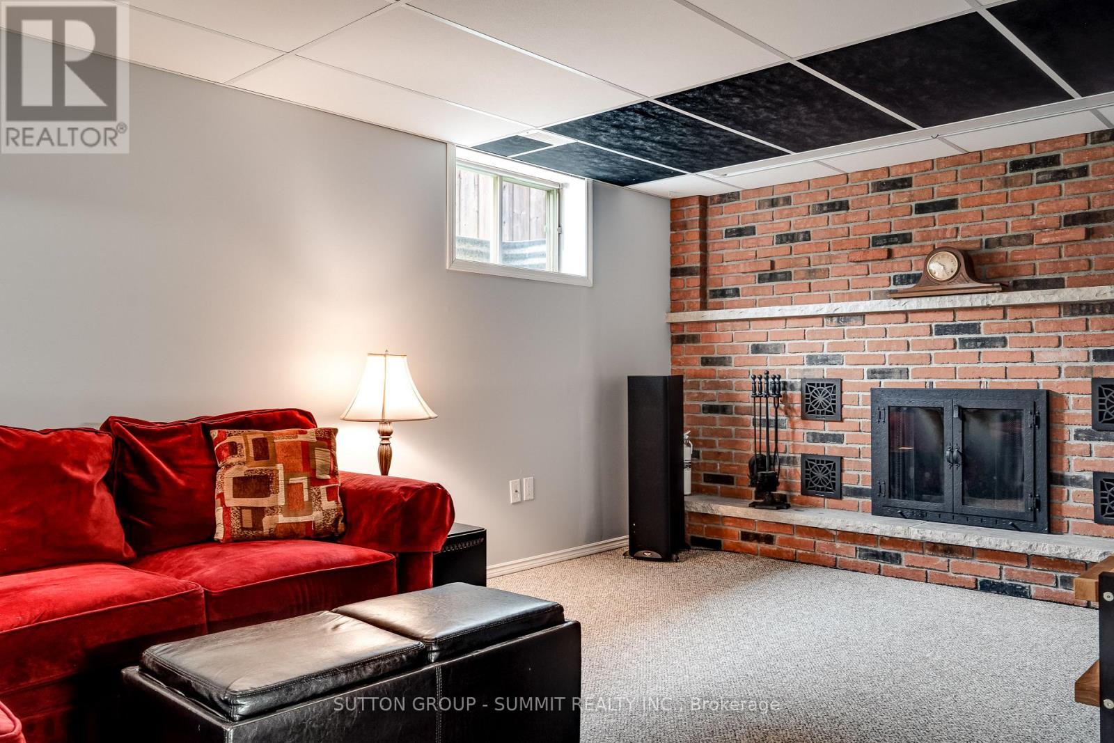 210 Clifton Downs Road, Hamilton, Ontario  L9C 6Z7 - Photo 31 - X12130434