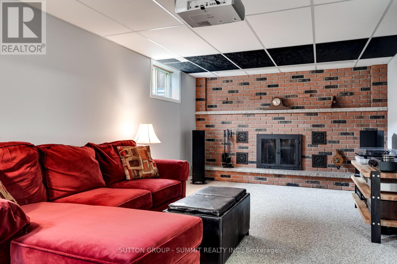 210 Clifton Downs Road, Hamilton, Ontario  L9C 6Z7 - Photo 33 - X12130434
