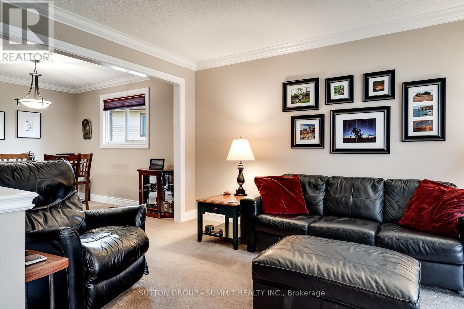 210 Clifton Downs Road, Hamilton, Ontario  L9C 6Z7 - Photo 9 - X12130434