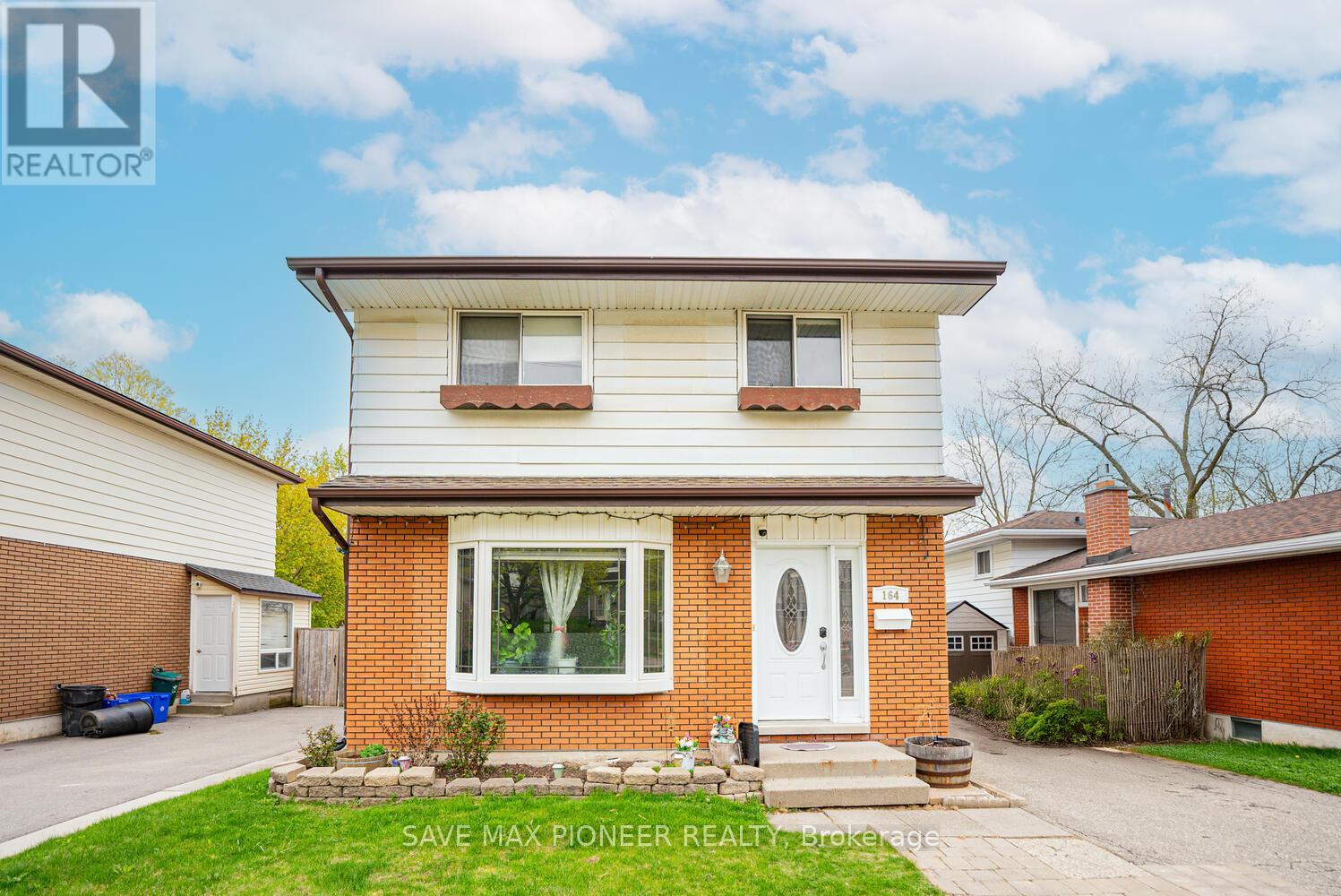 Property at 164 GREEN VALLEY DRIVE image 1