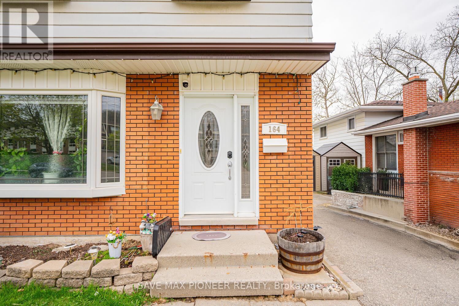 Property at 164 GREEN VALLEY DRIVE image 2