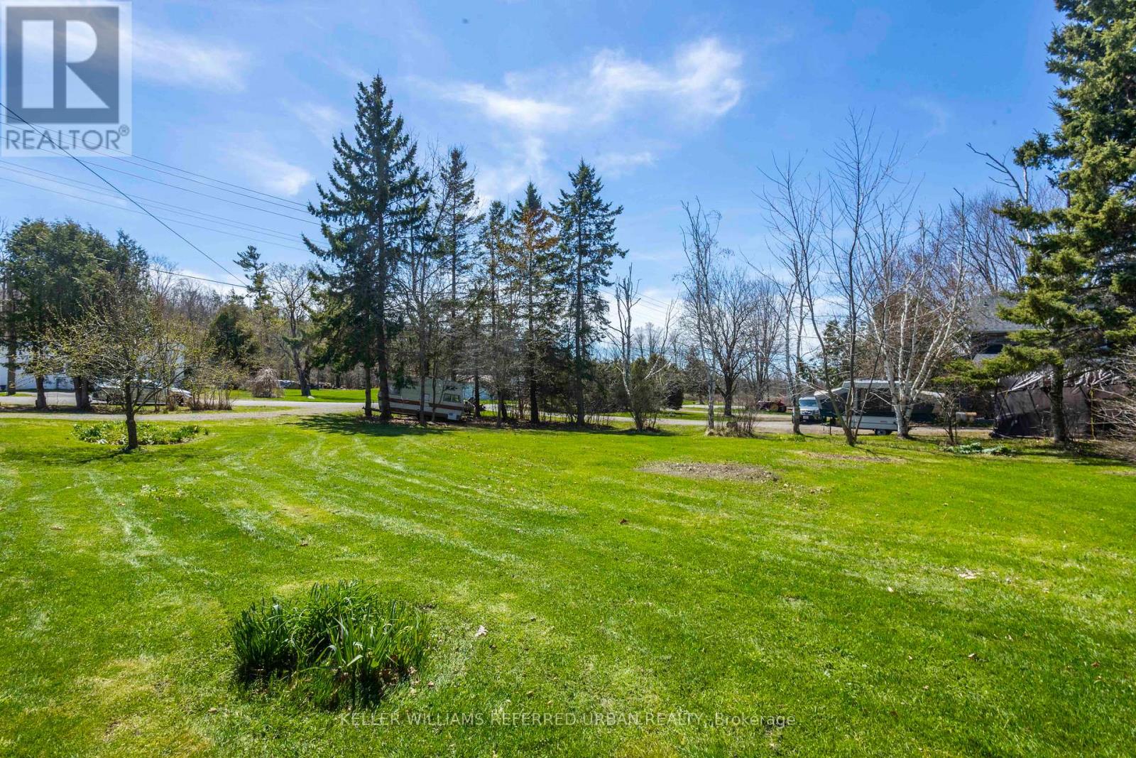 31 William Street, Cramahe, Ontario  K0K 1S0 - Photo 31 - X12130478
